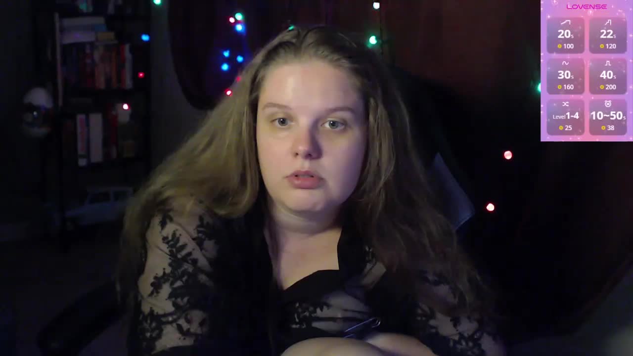 sweet_____cute Приват Записи 2026-07-31