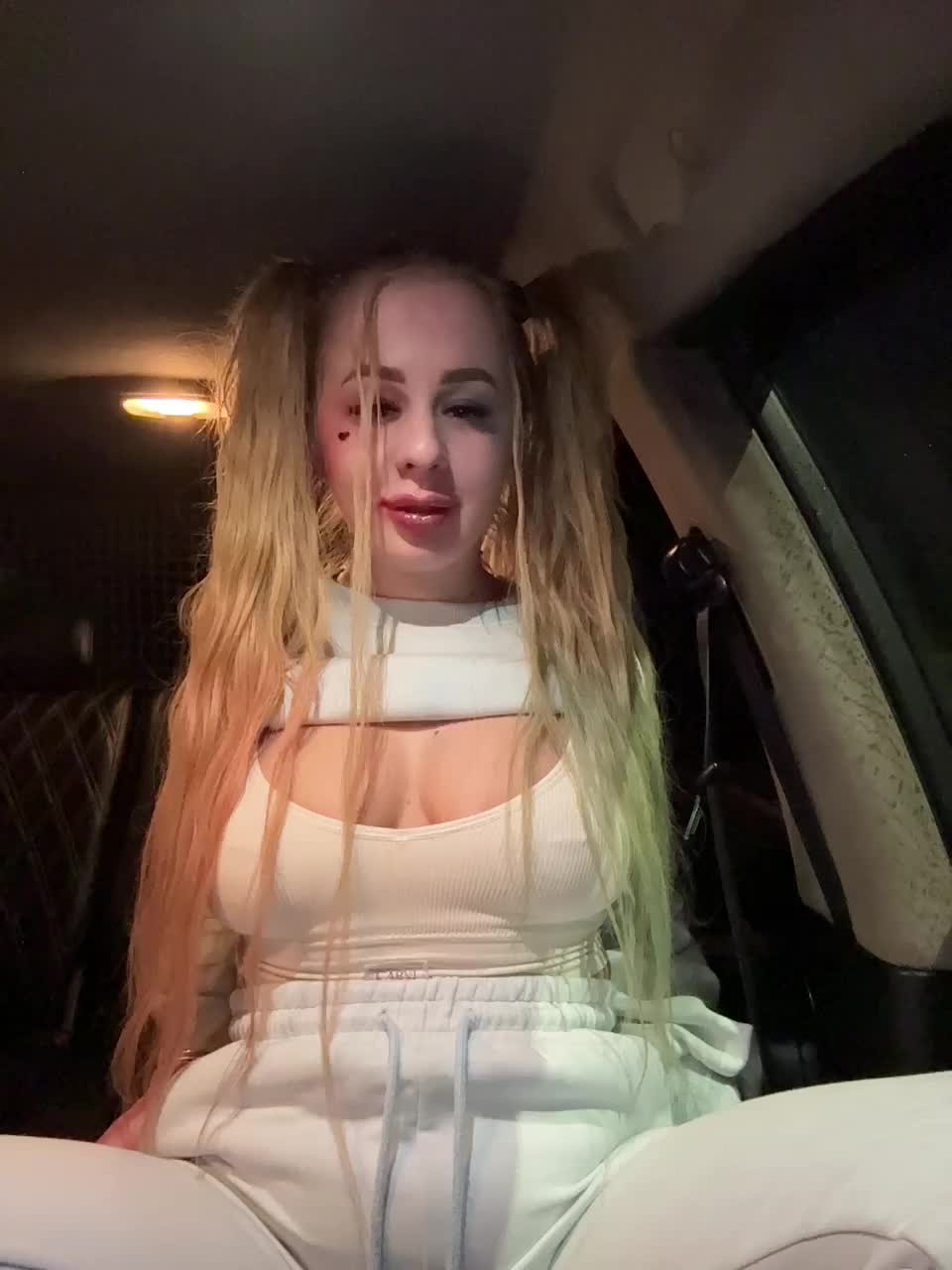 -Harley-Quinn- Приват Записи 2026-07-31
