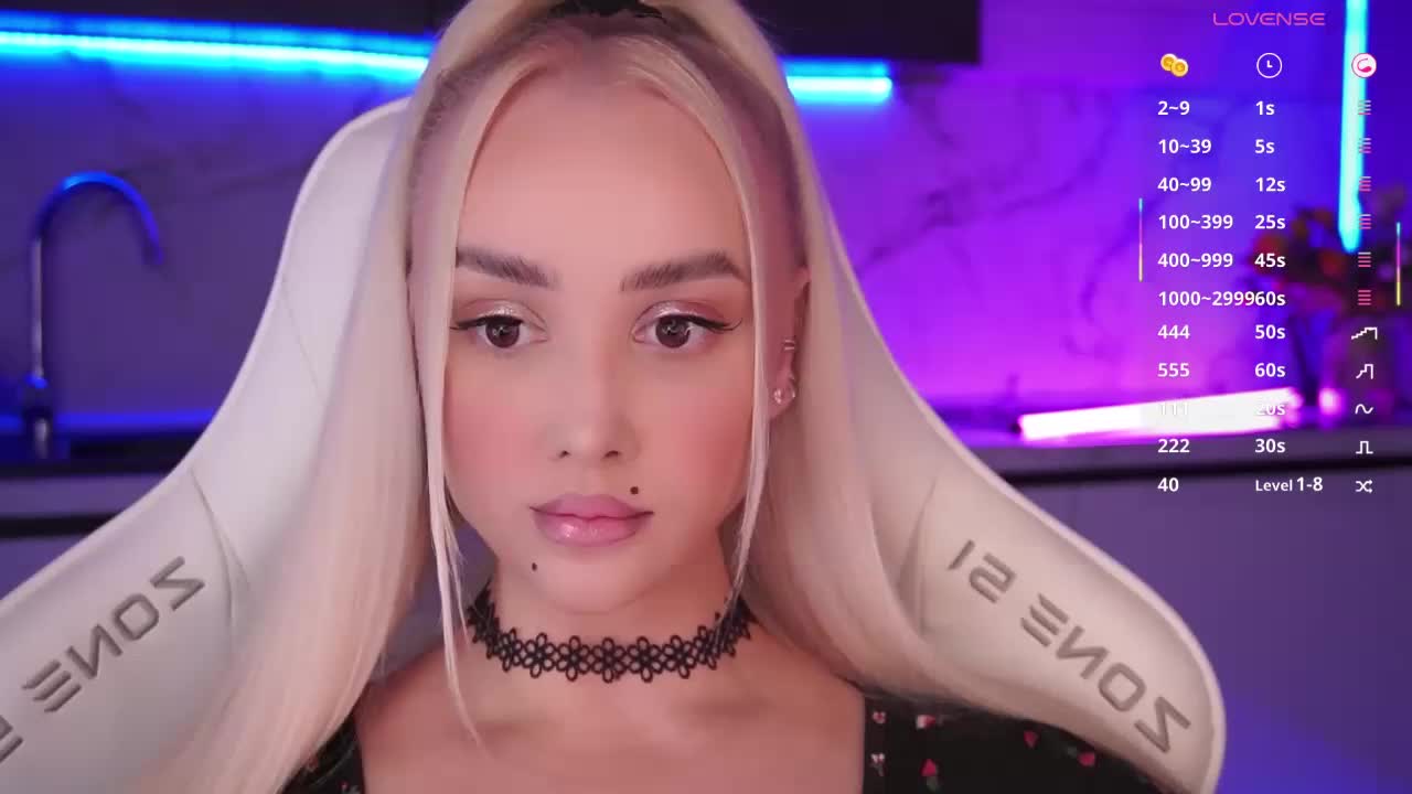 In-your-fucking-mind Приват Записи 2026-07-31