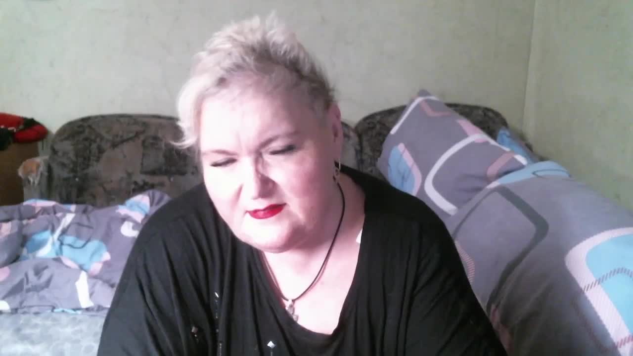 Lana0005 Приват Записи 2026-07-31