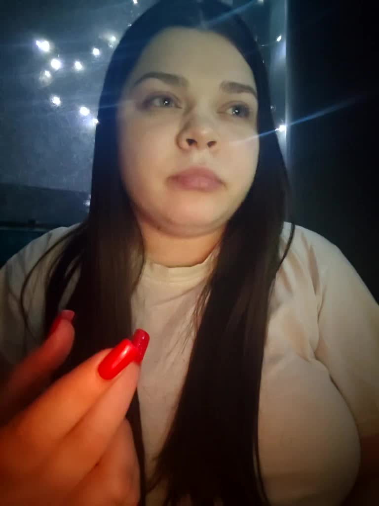 Karina-15 Приват Записи 2026-07-31