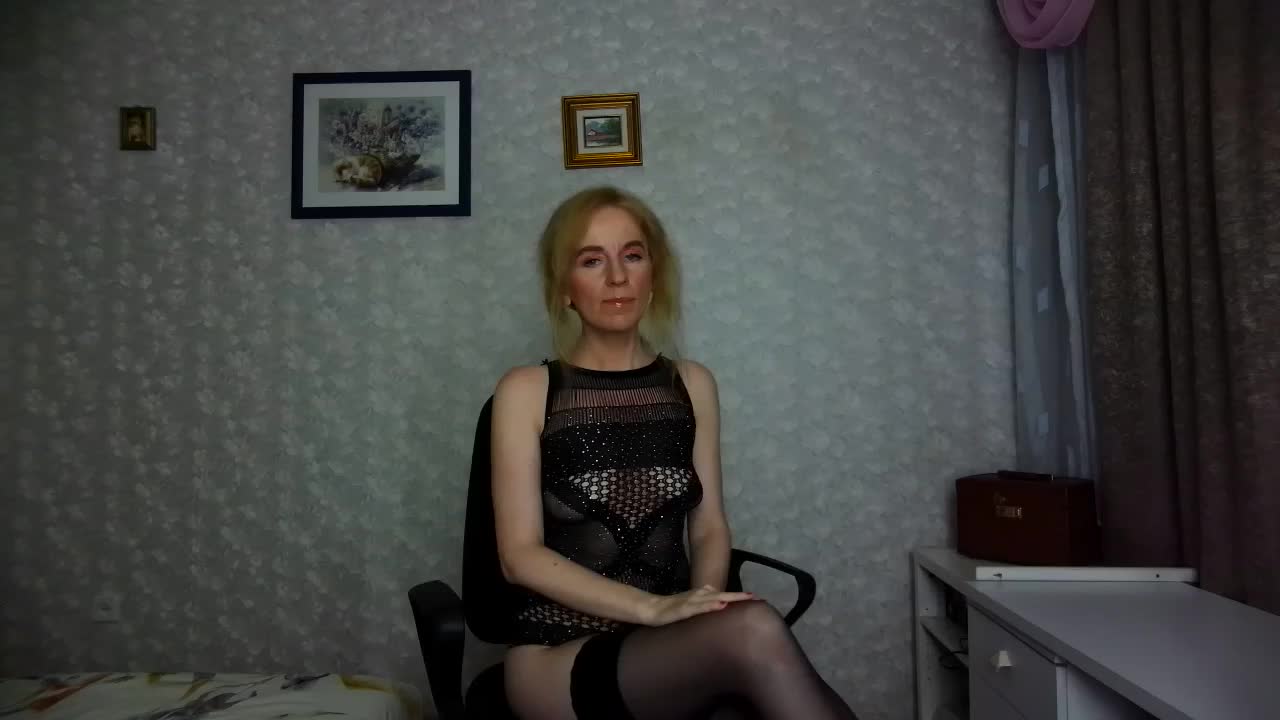 Nata85085 Приват Записи 2026-07-31