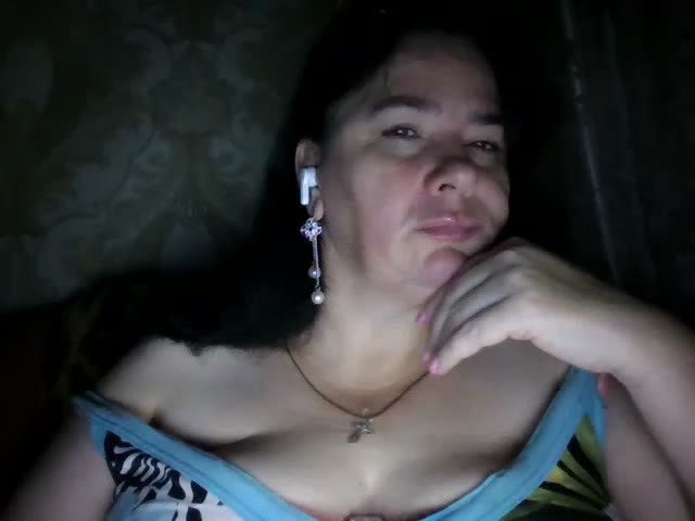 CharmingLady Приват Записи 2026-07-31