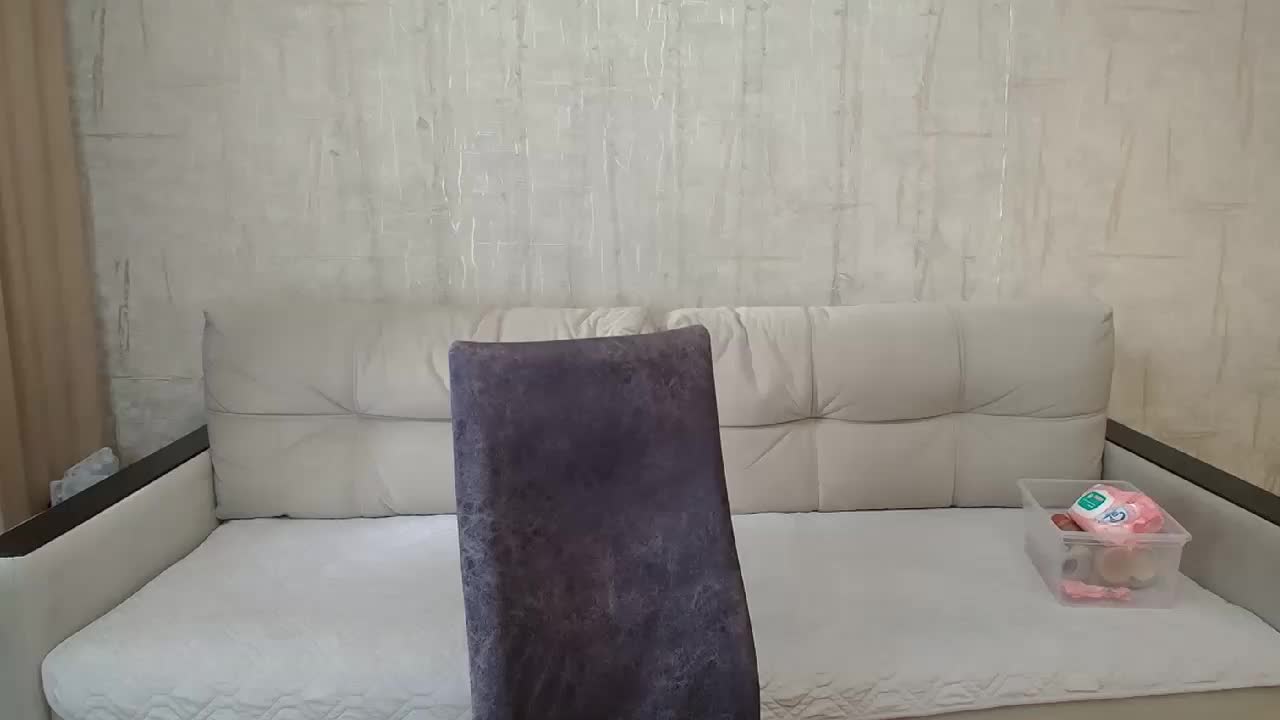 _verrra_ Приват Записи 2026-07-31