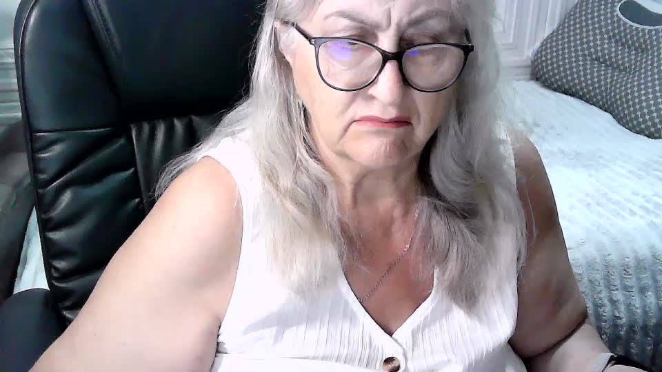 LolkaAlyss Приват Записи 2026-07-31