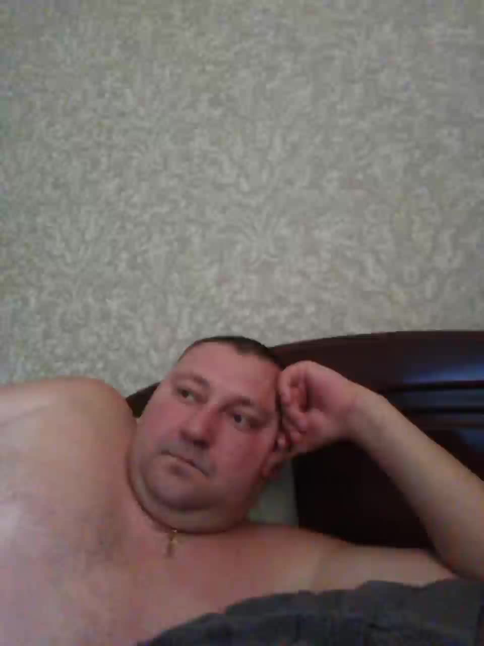 Pasha0864 Приват Записи 2026-08-01