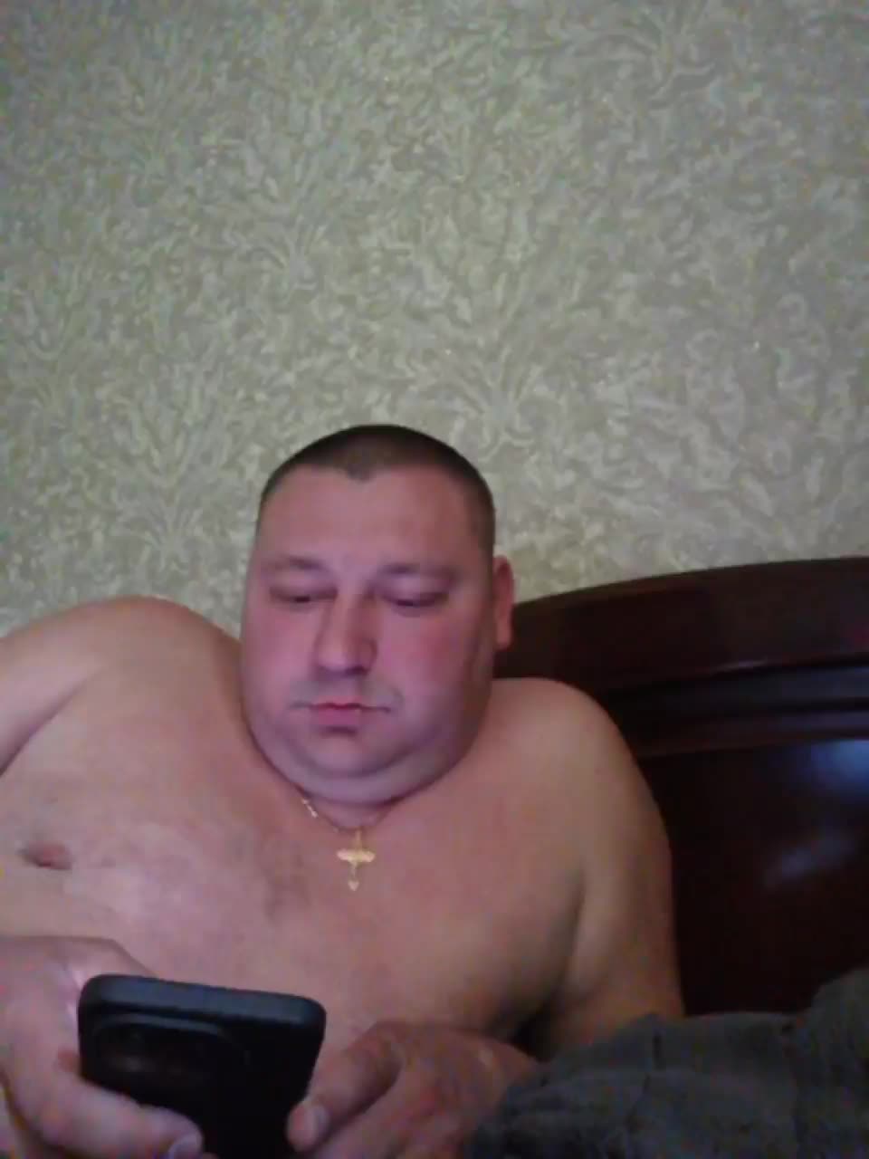 Pasha0864 Приват Записи 2026-08-01