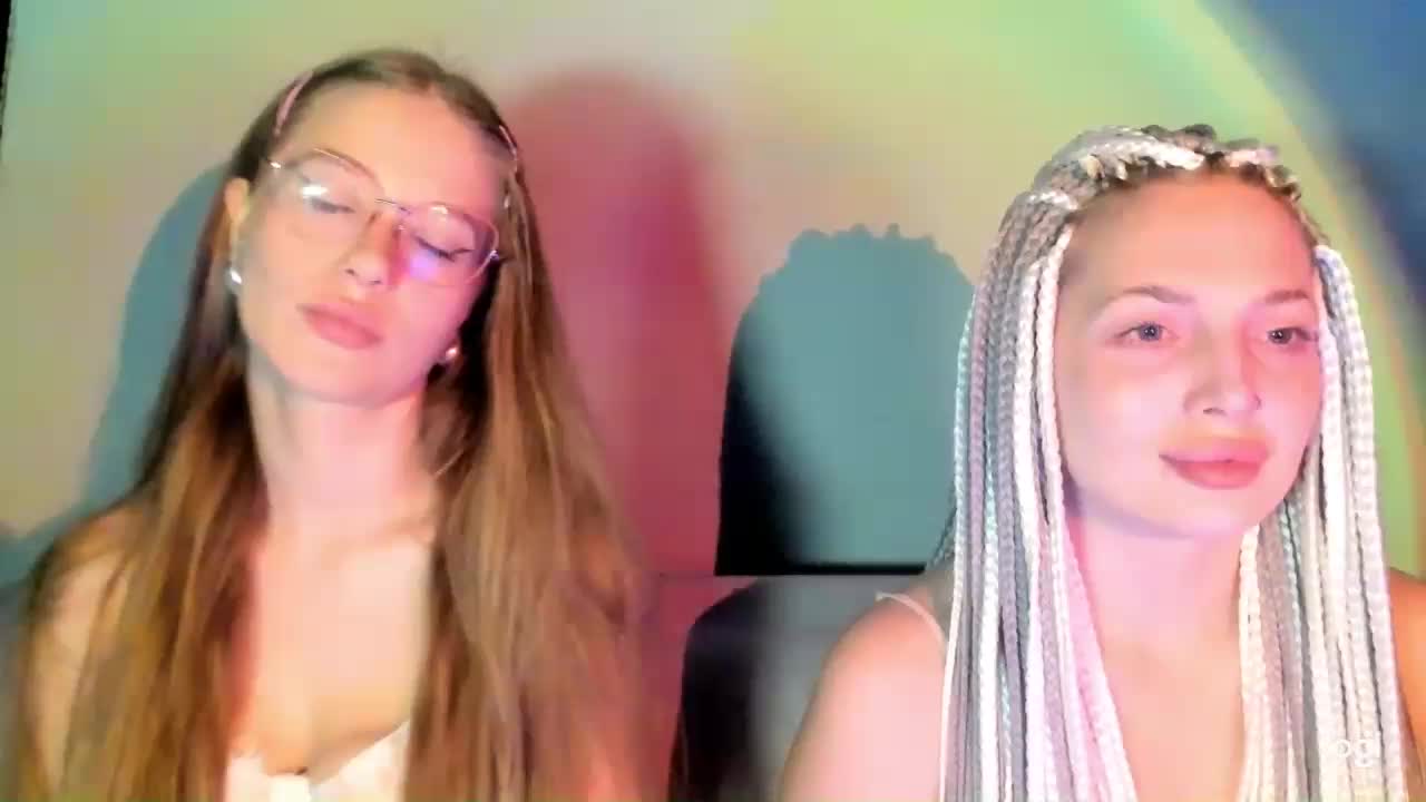 sweetpussys Приват Записи 2026-08-01