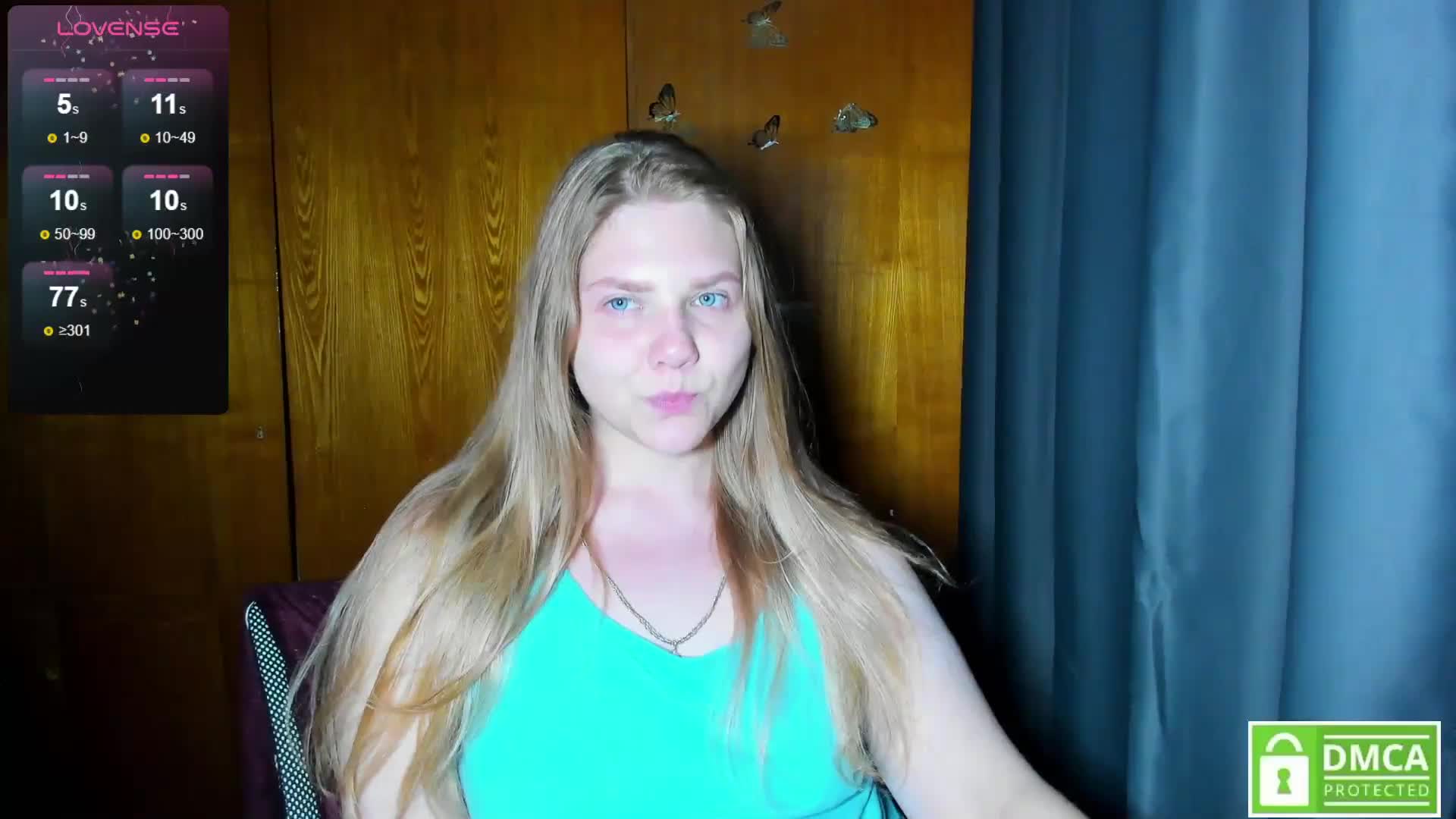 Emma-Frizea Приват Записи 2026-08-01