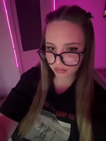 CrisKiss Приват Записи 2026-08-01