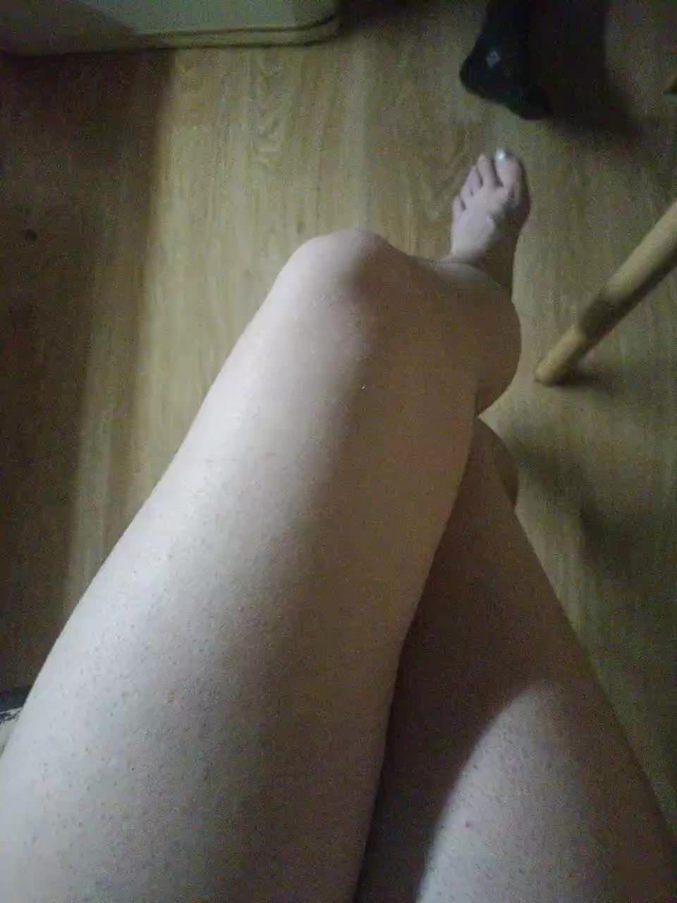 Nepechalka Приват Записи 2026-08-01