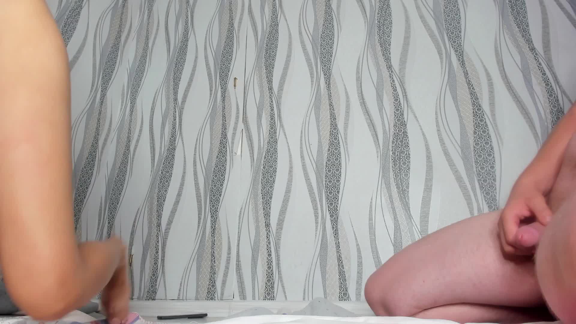 Kate_Pirse Приват Записи 2026-08-01