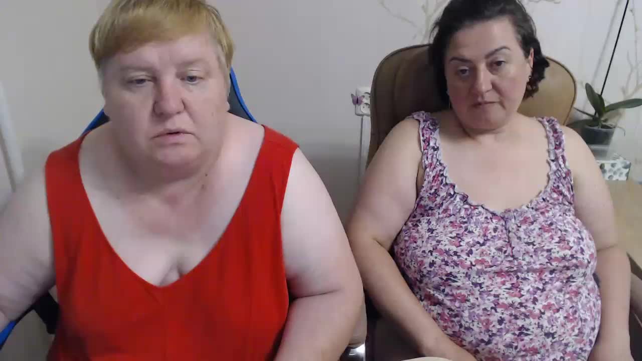 XMollyJaneEX Приват Записи 2026-08-01