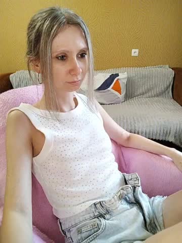 -Christina- Приват Записи 2026-08-01