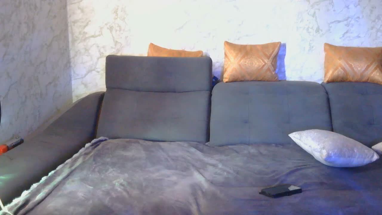 FlorenaXXX Приват Записи 2026-08-01