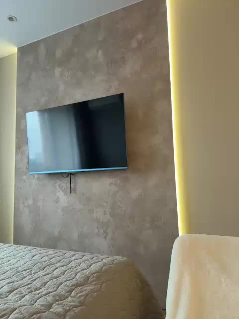 __________Z______00 Приват Записи 2026-08-01