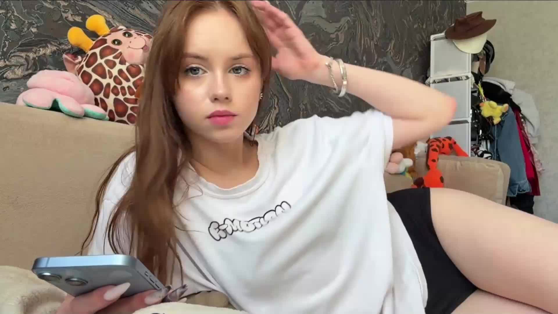 ekatela Приват Записи 2026-08-01