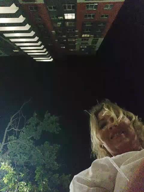 yuliia_3003 Приват Записи 2026-08-01