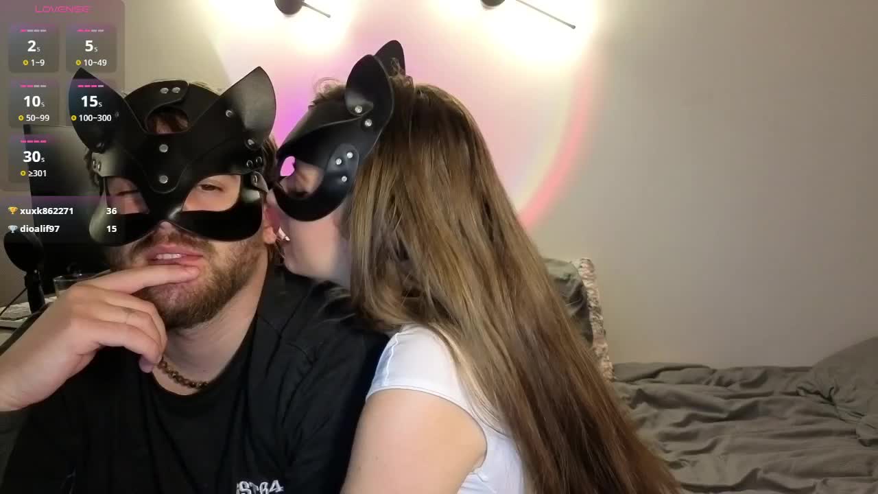 sexysecret69 Приват Записи 2026-08-01