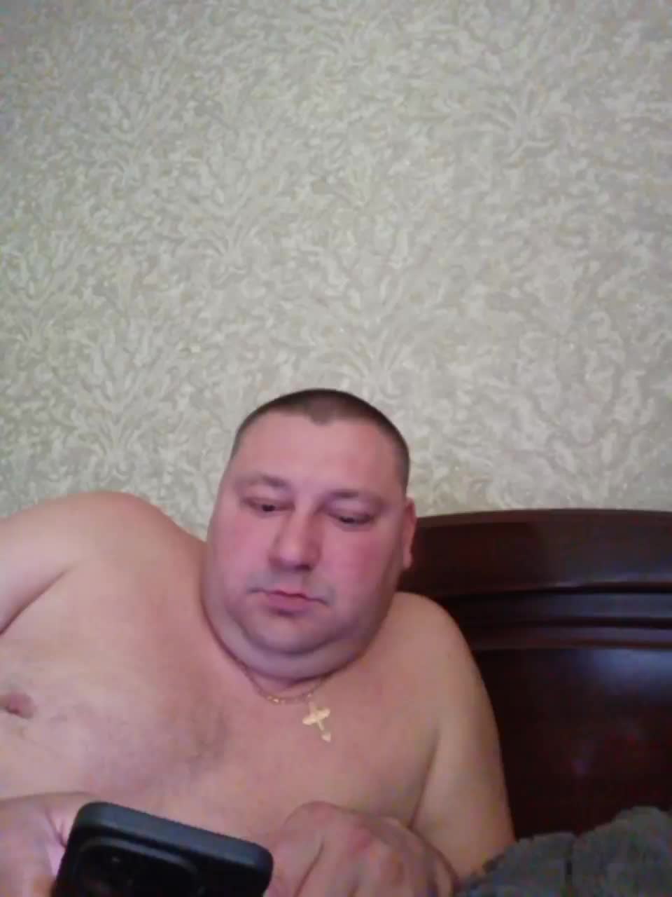 Pasha0864 Приват Записи 2026-08-01