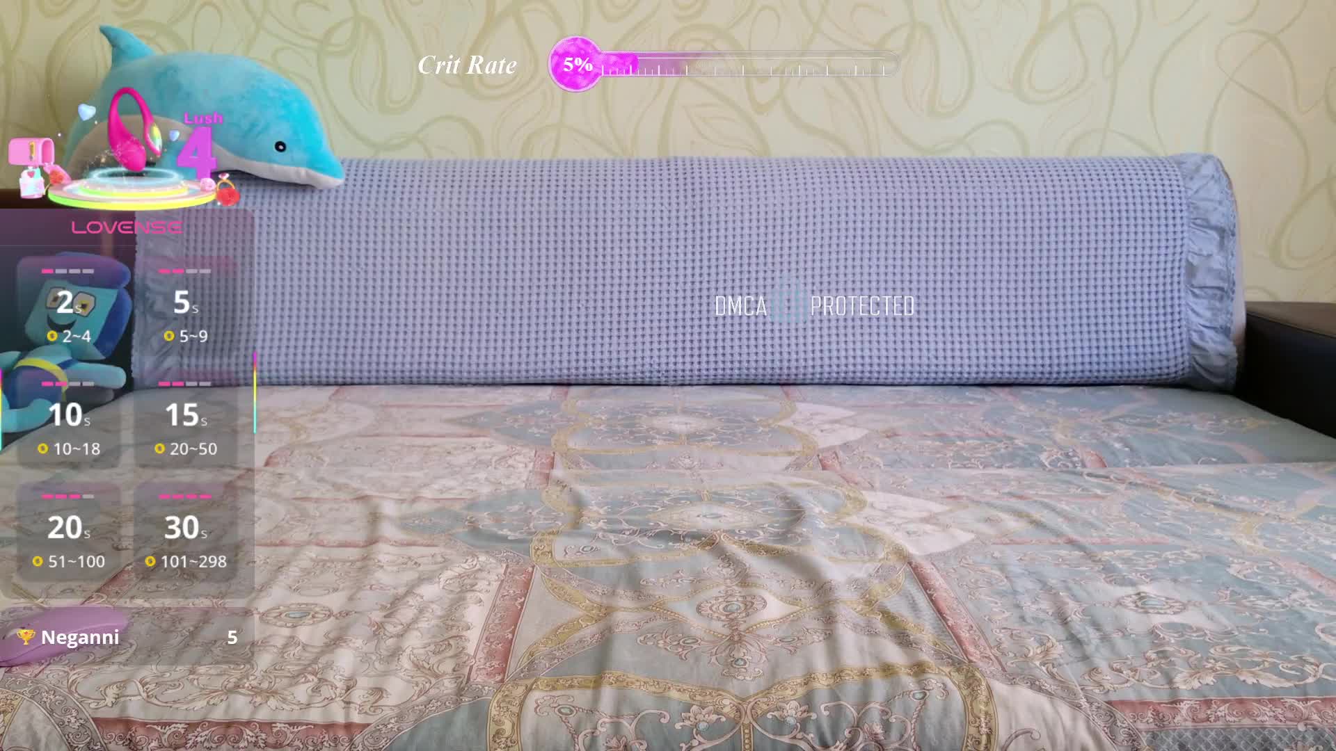 Lexi_Lore Приват Записи 2026-08-01