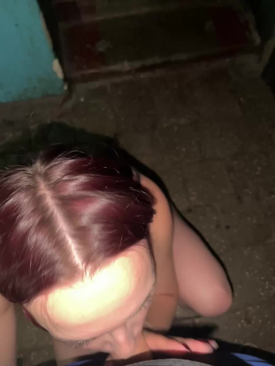 BelochkaX Приват Записи 2026-08-01