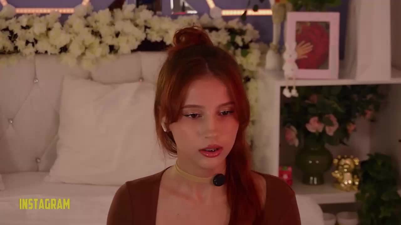 rosess_ Приват Записи 2026-08-01