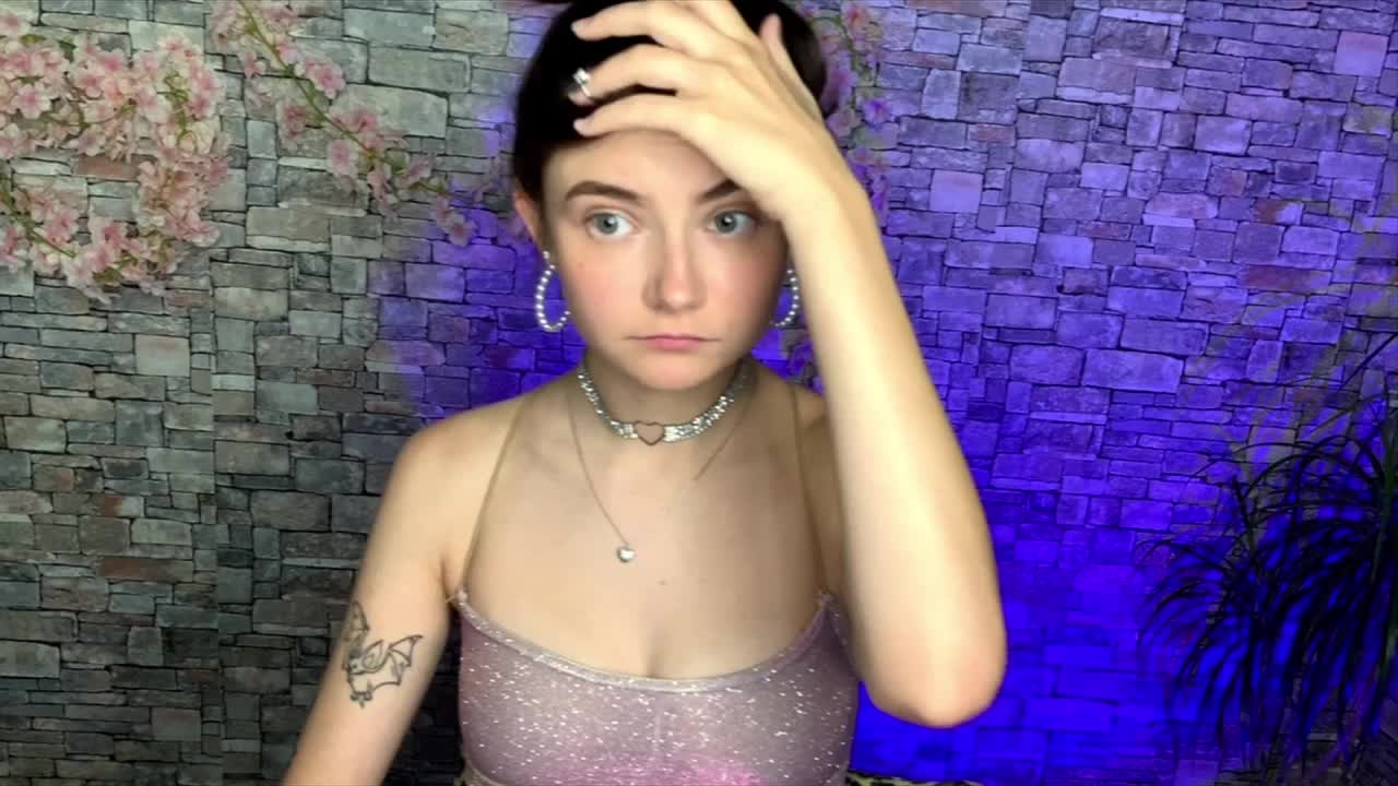 mayrollins Приват Записи 2026-08-01