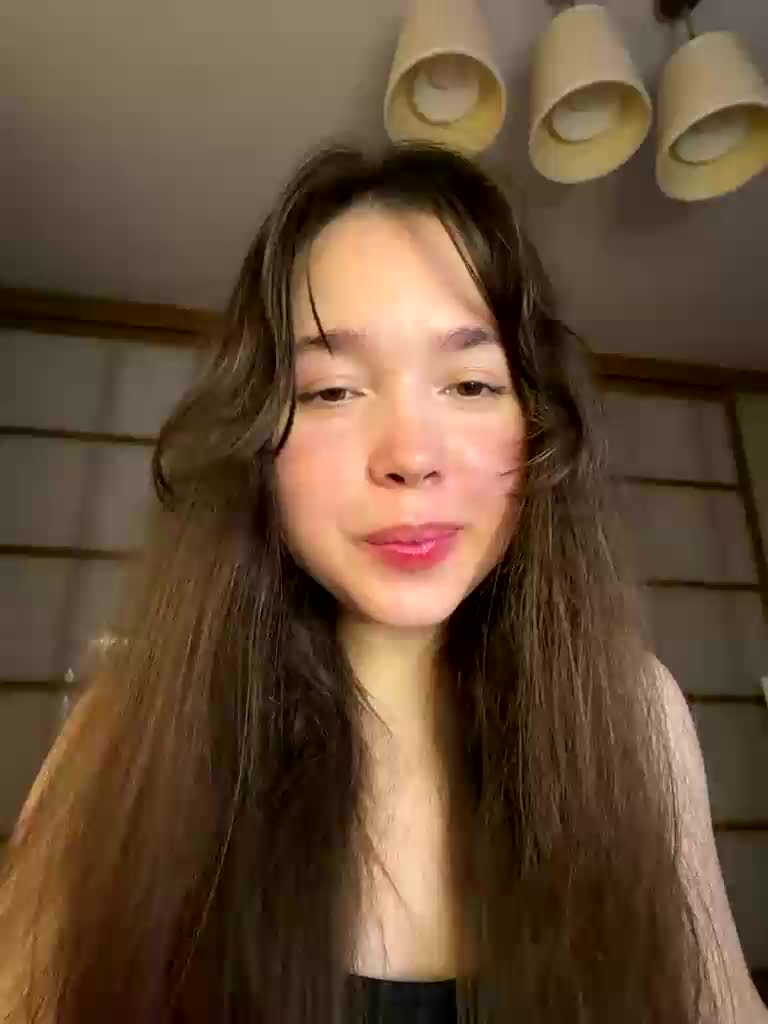 PlumyBun Приват Записи 2026-08-01