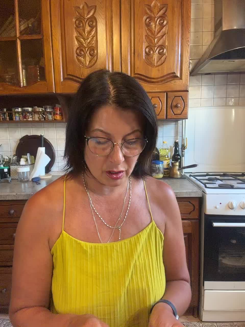 Fiona7 Приват Записи 2026-08-01