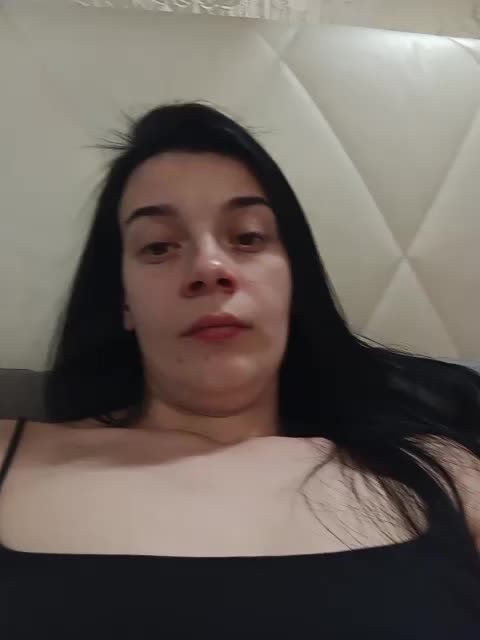 ShellBixAngeLL Приват Записи 2026-08-01