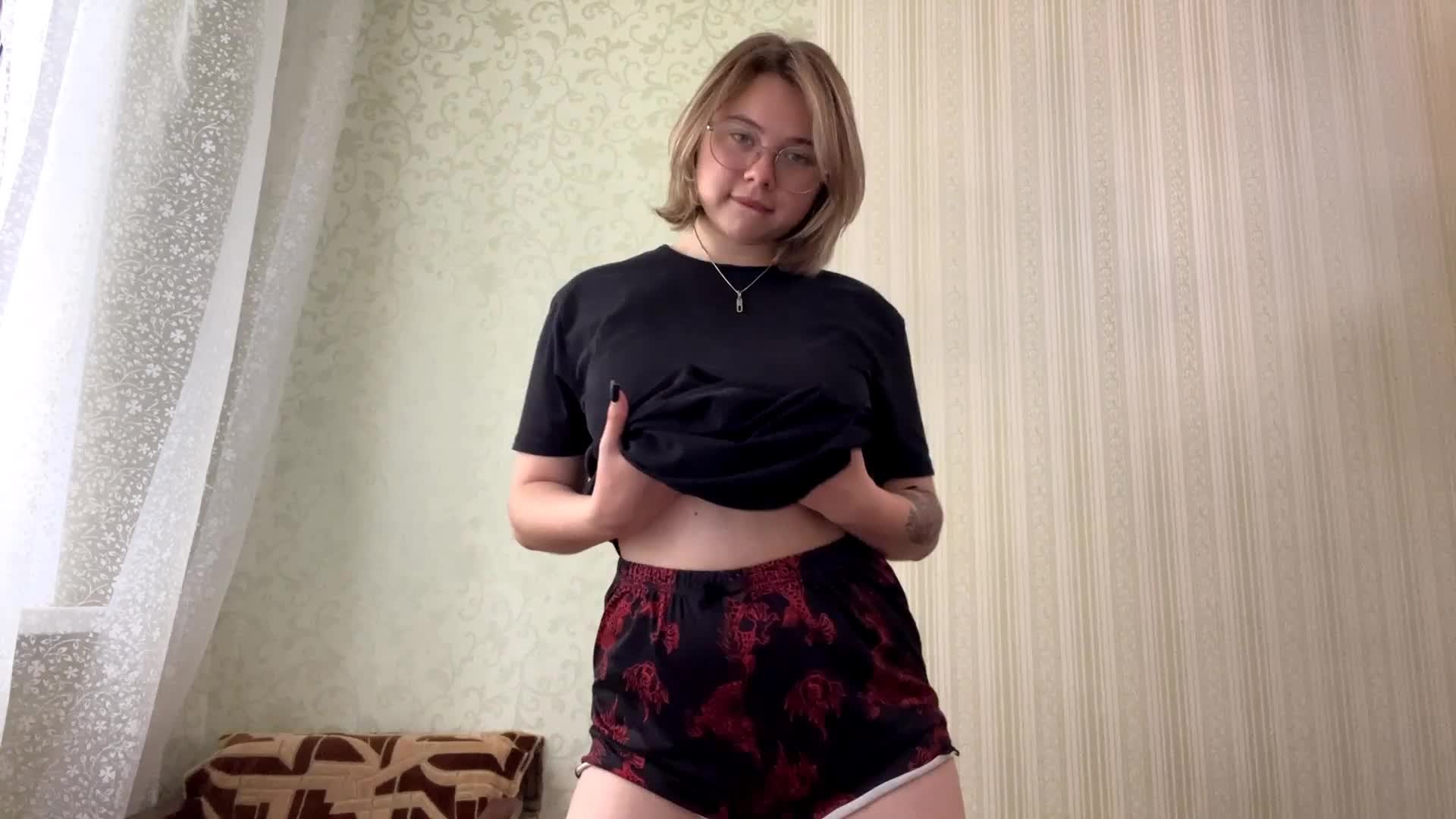 Sweetmeow Приват Записи 2026-08-01