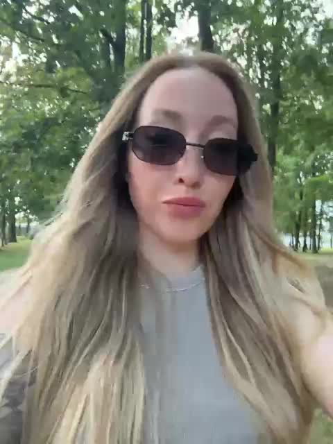 Chloee Приват Записи 2026-08-01