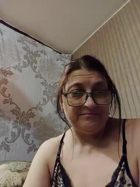 milisenta Приват Записи 2026-08-01