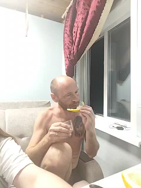 KeshVi777a Приват Записи 2026-08-01