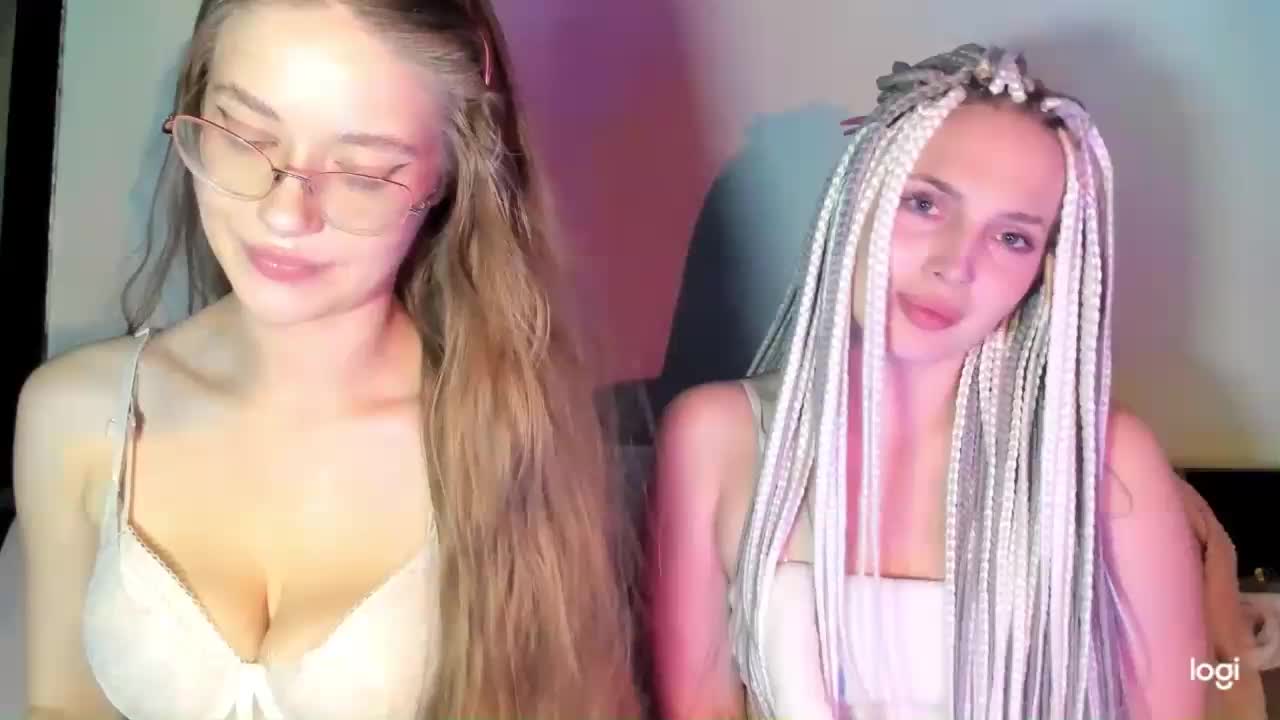 sweetpussys Приват Записи 2026-08-01