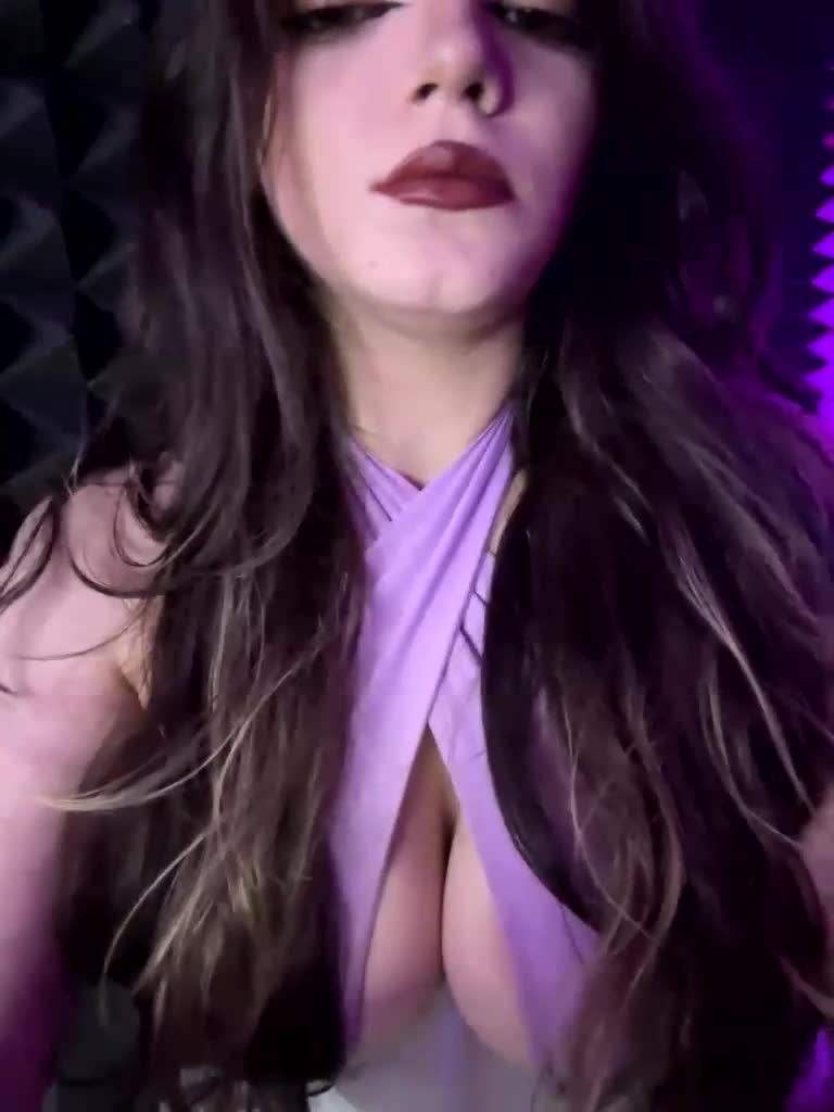 GothTits Приват Записи 2026-08-01