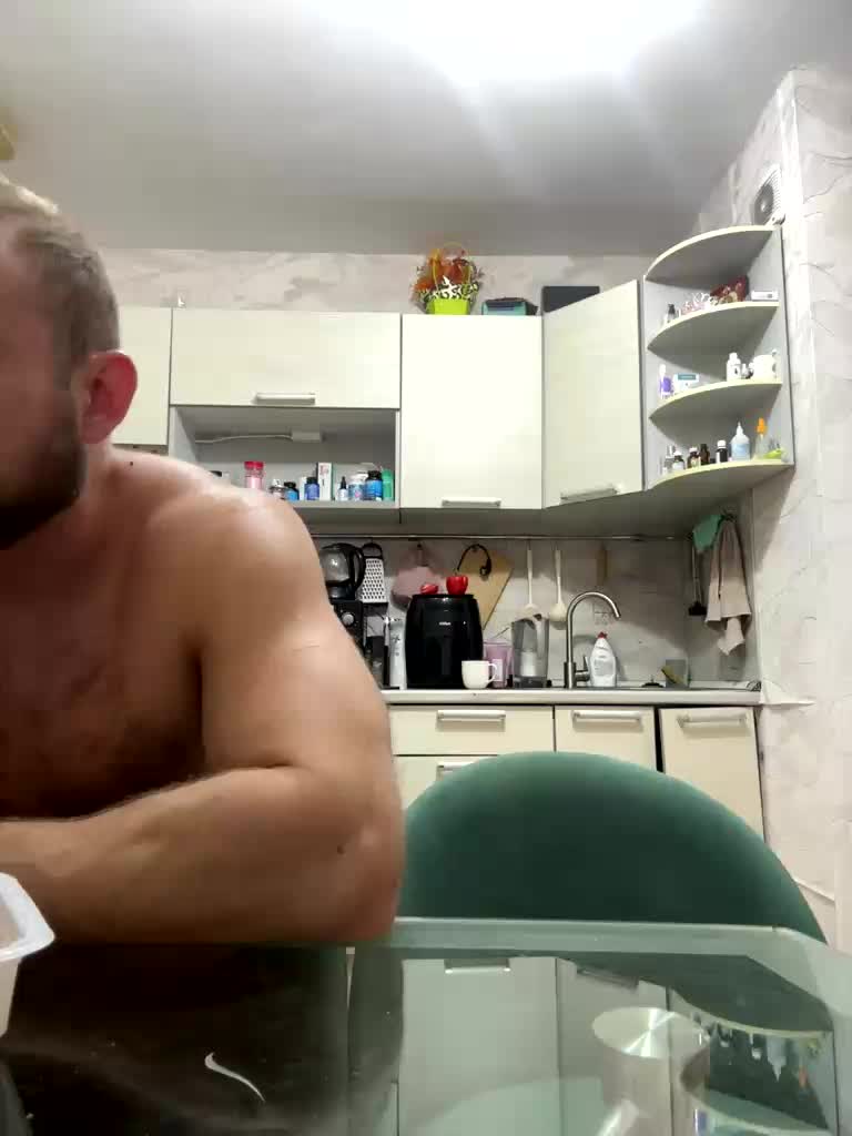ruma_vibe Приват Записи 2026-08-01