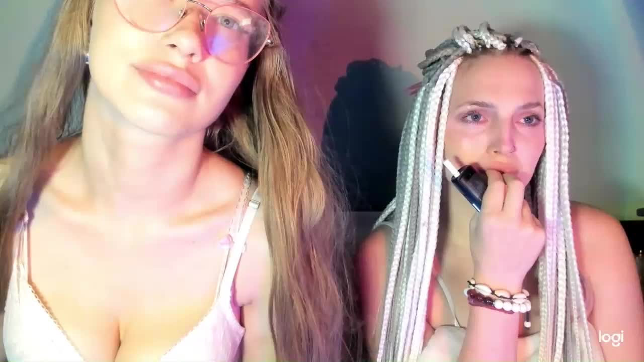 sweetpussys Приват Записи 2026-08-01