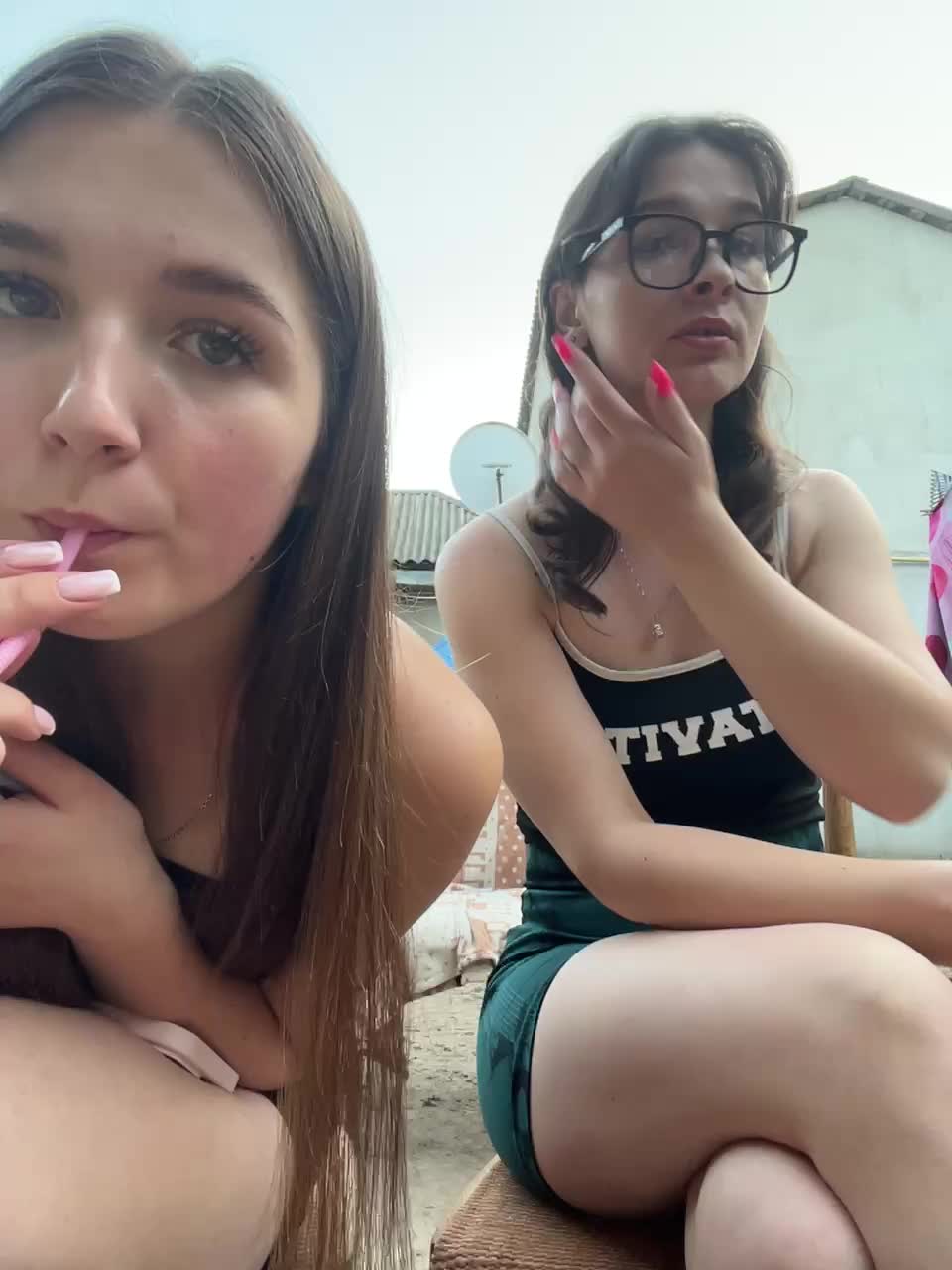 AHaHac_HaxpeH_B_yHuTa3 Приват Записи 2026-08-02