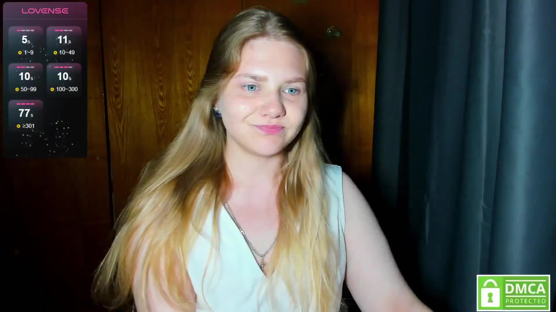 Emma-Frizea Приват Записи 2026-08-01