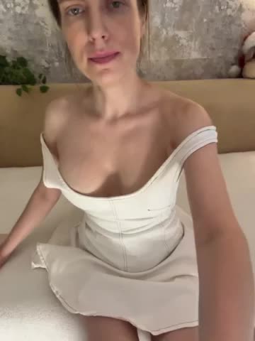 _I_123 Приват Записи 2026-08-01