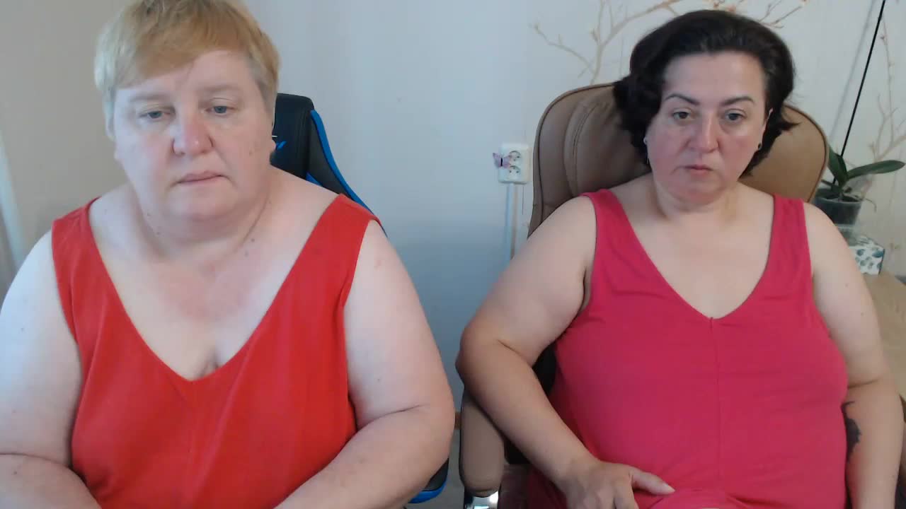 XMollyJaneEX Приват Записи 2026-08-02