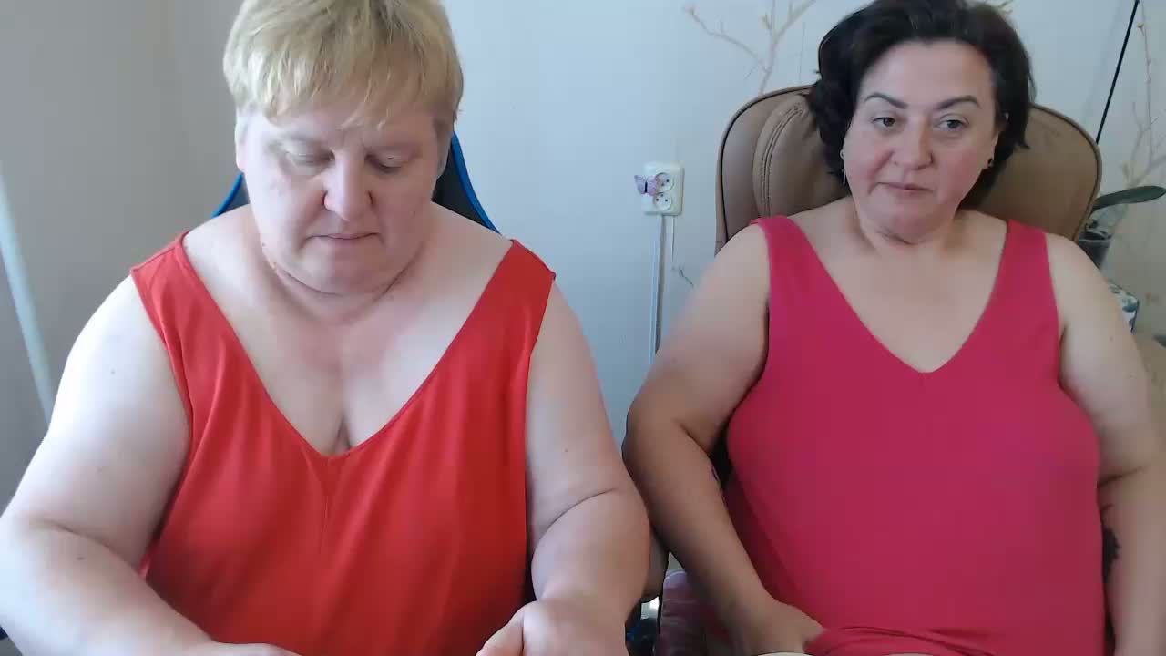 XMollyJaneEX Приват Записи 2026-08-02