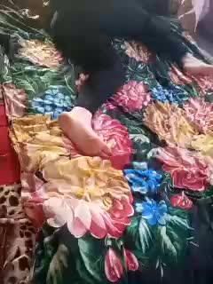 AlexaBaby989 Приват Записи 2026-08-02