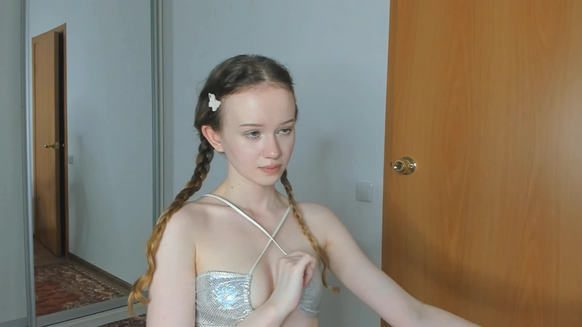 babymollyy2 Приват Записи 2026-08-02