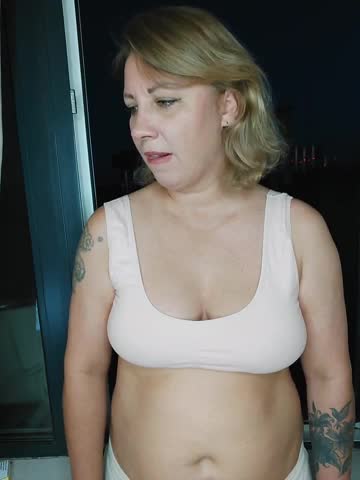 yuliia_3003 Приват Записи 2026-08-02