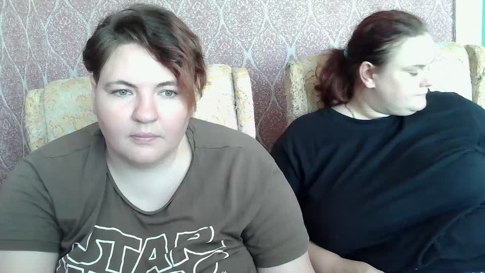 HollyXEva Приват Записи 2026-08-02