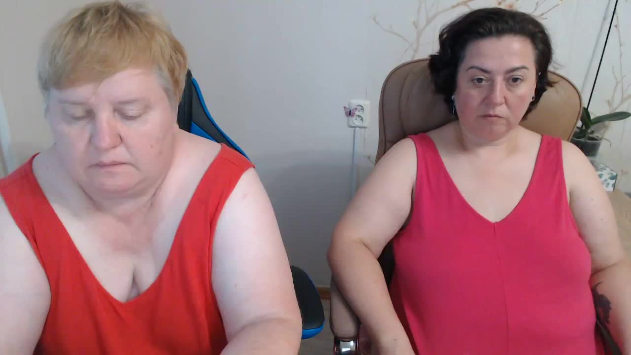 XMollyJaneEX Приват Записи 2026-08-02