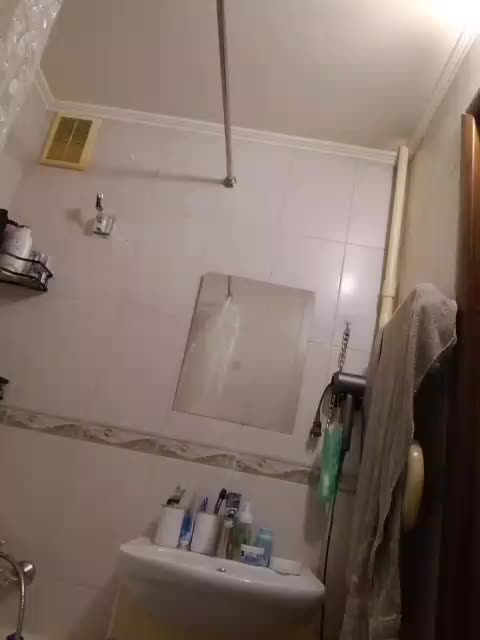 Laylay13 Приват Записи 2026-08-01